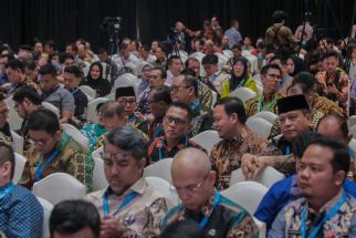 Pj Wali Kota Bogor Minta Sinkronisasi Perencanaan Program Jangka Panjang dan Menengah - JPNN.com Jabar