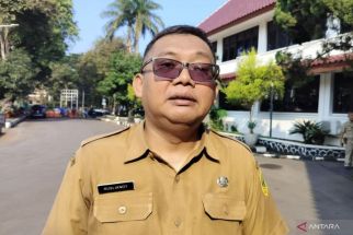 3 Kandidat Sekda Baru Kabupaten Bogor - JPNN.com Jabar