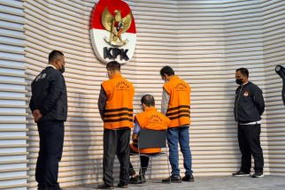 PTPN Hormati Proses Hukum Eks Pejabat yang Terjerat Kasus Korupsi - JPNN.com Jatim