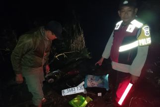 Mobil Terperosok Jurang di Kawasan Hutan Bromo, 4 Penumpang Tewas    - JPNN.com Jatim