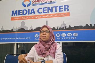 Ada ASN Maju Pilwakot Semarang, Ombudsman Jateng Ingatkan Norma Abdi Negara - JPNN.com Jateng