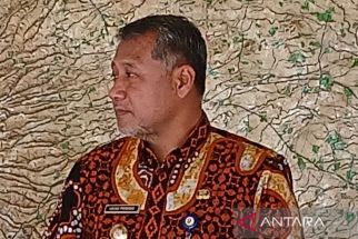 Warga Mengeluh Alun-alun Temanggung Seperti Kuburan, Pj Bupati Beri Tanggapan - JPNN.com Jateng