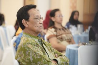 Sri Sultan Memantau Implementasi Ingub Soal Miras - JPNN.com Jogja