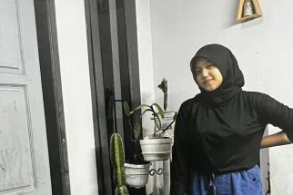 Kronologi Hilangnya Remaja Putri di Bandung Sejak Bulan Ramadan - JPNN.com Jabar