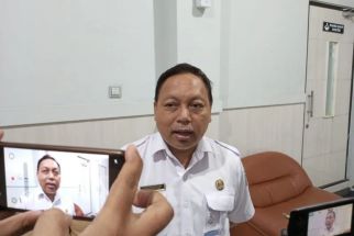 Perkembangan Kondisi Bayi Kembar Siam Dempat Bokong di Tulungagung, Begini - JPNN.com Jatim