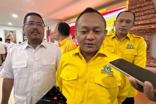 Golkar Ajak Gerindra Usung Gus Hans di Pilkada Jombang - JPNN.com Jatim
