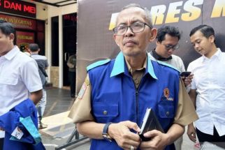 Buntut Pungli Pengurusan KTP-KK, Inspektorat Pemkab Malang Bakal Panggili OPD - JPNN.com Jatim