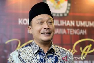 Enam Caleg Terpilih Mengundurkan Diri, PDIP Jawa Tengah Ajukan Pergantian ke KPU - JPNN.com Jateng