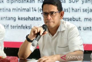 Piagam Palsu Digunakan Saat PPDB di Semarang, Polisi Lakukan Penyidikan - JPNN.com Jateng