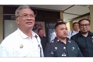 Babak Baru Kasus Cabut Gigi Bungsu di Ngawi yang Sebabkan Wanita Meninggal - JPNN.com Jatim