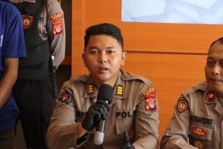 Waspada Penipuan Bukti Transfer Transaksi Hewan Kurban, Ada yang Tertipu Rp 50 Juta - JPNN.com Jogja