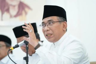Sindiran untuk PBNU Soal Konsesi Tambang, Pengurus Diminta Berbenah - JPNN.com Jogja
