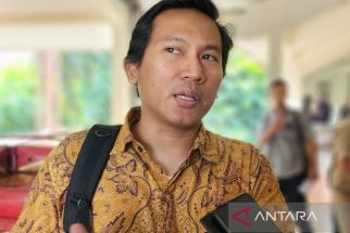 Soal Dinasti Politik, Analis Undip Semarang: Kinerja Pemerintah Jadi Menurun - JPNN.com Jateng