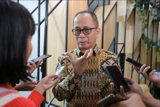 KemenPPPA Pastikan 3 Anak 'Polwan Bakar Suami' Dapat Pengasuhan Tepat - JPNN.com Jatim