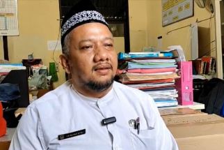 Hadang Bus Telolet di Depan Sekolah, Begini Penjelasan Guru SDN Pasir Putih Depok - JPNN.com Jabar