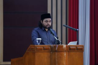 DPRD Kota Bogor Sahkan Perubahan Perda Pemakaman, Biaya Pemulasaraan Jenazah Jadi Gratis! - JPNN.com Jabar