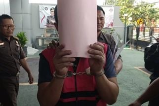 Tak Bayar Pajak Sejak 2016, Penjual Bahan Kue di Madiun Rugikan Negara 2,4 Miliar - JPNN.com Jatim