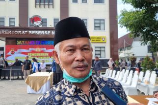 MUI Jabar Ibaratkan Judi Online Seperti Narkoba, Perlu Penanganan Serius! - JPNN.com Jabar