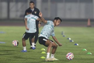 Mantan Pemain Madura United Malik Risaldi Bakal Bela Persebaya Selama 2 Musim - JPNN.com Jatim