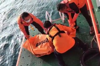 1 Korban Perahu Tertimpa Rumah Kontainer di Bangkalan Ditemukan Meninggal - JPNN.com Jatim