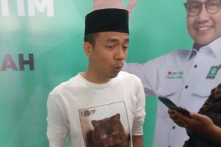 PKB Jatim Sebut Tidak Ada Gestur Penolakan dari Kiai Marzuki Maju Pilgub Jatim - JPNN.com Jatim