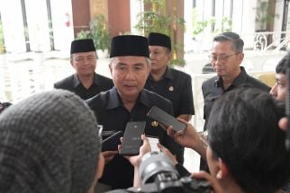 31 Calon Peserta Didik SMA 3 dan 5 Bandung Didiskualifikasi Dalam PPDB Jabar 2024 - JPNN.com Jabar