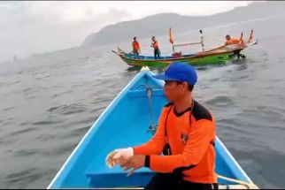 2 Hari Pencarian, Pelajar Hilang Terseret Ombak Pantai Payangan Belum Ditemukan - JPNN.com Jatim