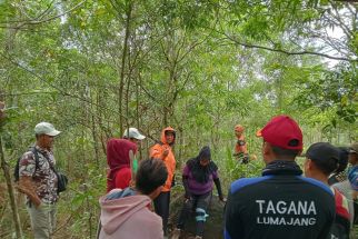 Pendaki Wanita di Gunung Lemongan Alami Hipotermia, Evakuasi Memakan Waktu 7 Jam - JPNN.com Jatim