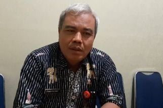 PPDB Kota Semarang 2024 Berjalan Lancar, Disdik Pastikan Tak Ada Titip-menitip - JPNN.com Jateng