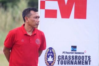 Jamu Malut FC, Widodo Ingin Madura United Siap Tempur dan Bermain Lepas - JPNN.com Jatim