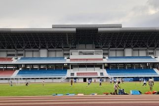 Perkuat Lini Belakang, PSIM Jogja Boyong 2 Pemain Anyar  - JPNN.com Jogja