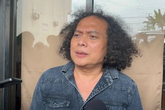 Putusan Praperadilan Pegi, Deolipa Yumara: Polda Jabar Harus Minta Maaf - JPNN.com Jabar