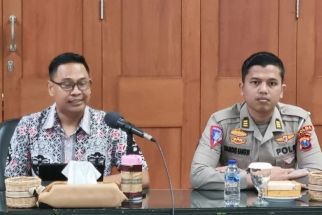 Pemutihan Pajak Kendaraan Dimulai 15 Juli-31 Agustus, Warga Jatim Ayo Manfaatkan - JPNN.com Jatim