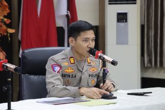 Siap-siap! Polres Bantul Gelar Operasi Progo 15-28 Juli 2024 - JPNN.com Jogja