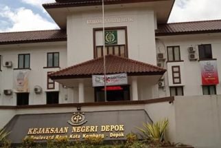 Kejari Sudah Periksa 20 Saksi Dalam Kasus Markup Nilai Rapor SMPN 19 Depok - JPNN.com Jabar