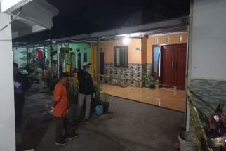 IRT di Malang Tewas dengan Luka di Kepala Diduga Dibunuh, Polisi Periksa 6 Saksi - JPNN.com Jatim