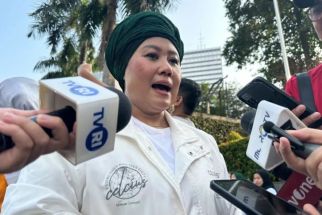 PKB & PDIP Cari Kesamaan, Coba Peluang Bersama Menang di Pilkada Jatim? - JPNN.com Jatim