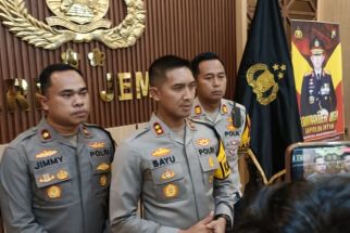 Polisi Ungkap Motif Anggota PSHT Keroyok Polisi di Jember, Ternyata - JPNN.com Jatim