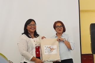 Pertama di Indonesia, Cage-Free District Diluncurkan di Jogja - JPNN.com Jogja