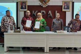 PPATK: 190 Anak Usia 17-19 Tahun Terlibat Judi Online, Transaksi Capai Rp282 Miliar - JPNN.com Jatim