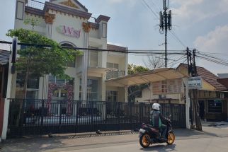 Polisi Sebut Ada Beberapa Terduga Pelaku dalam Kasus Sedot Lemak di WSJ Clinic - JPNN.com Jabar