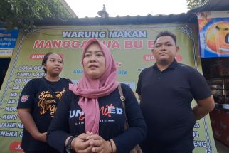 Program Berpihak Masyarakat, Pelaku UMKM Kota Semarang Ingin Mbak Ita Lanjutkan - JPNN.com Jateng