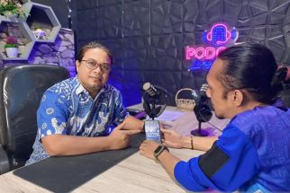 Demokrat Situbondo Laporkan Akun TikTok Provokatif ke Polda Jatim - JPNN.com Jatim