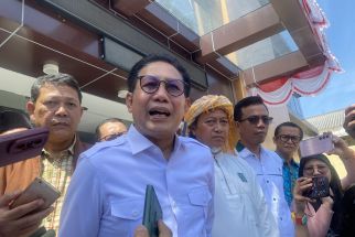 Belum Umumkan Cagub Jatim, PKB Berpeluang Koalisi dengan PDI Perjuangan - JPNN.com Jatim