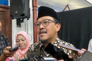 Penuhi Standar Metropolitan, PDAM Gandeng MUI Sosialisasikan Penggunaan Efisiensi Air - JPNN.com Jatim