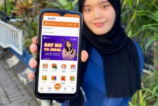 Masuk 21 PJP Kominfo, Bimasakti Multi Sinergi Bantah Fasilitasi Judi Online - JPNN.com Jatim