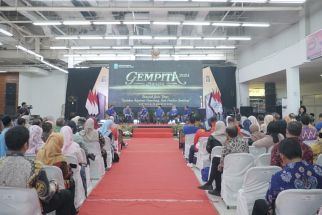 Lewat Gempita Awards, Dindik Jatim Ingin Guru dan GTK Tingkatkan Kompetensi - JPNN.com Jatim