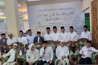 Konflik PKB-PBNU Sudah Belasan Tahun, Gus Yahya Diberi Mandat Rais Aam Membenahi - JPNN.com Jatim