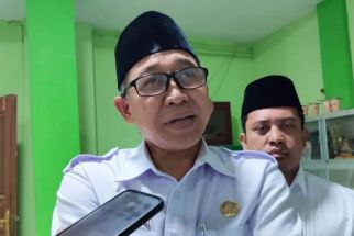 Soal Aturan Pemberian Alat Kontrasepsi untuk Remaja, Kemenag Jatim Bilang Begini - JPNN.com Jatim