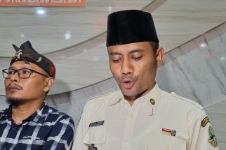 PPI Jabar: Paskibraka Dilepas Hijab Itu Pelanggaran HAM - JPNN.com Jabar